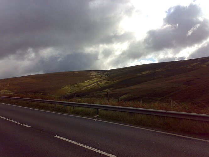 07102011229.jpg