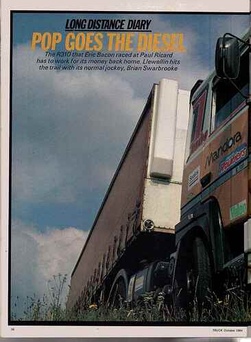 ldd  truck oct 1984.jpg