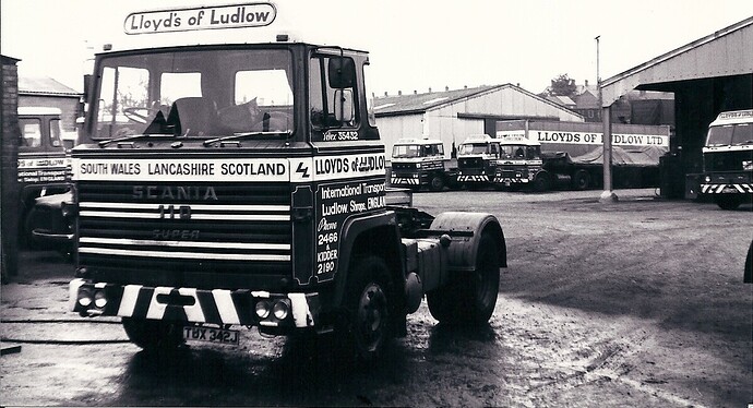 scan0313.jpg