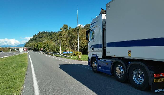 555042395_1391629322970884_8450237069848167022_n