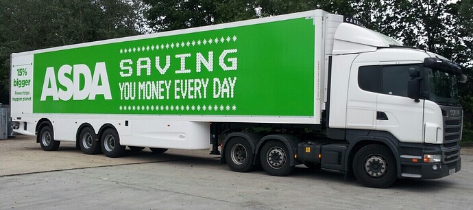ASDA truck.jpg