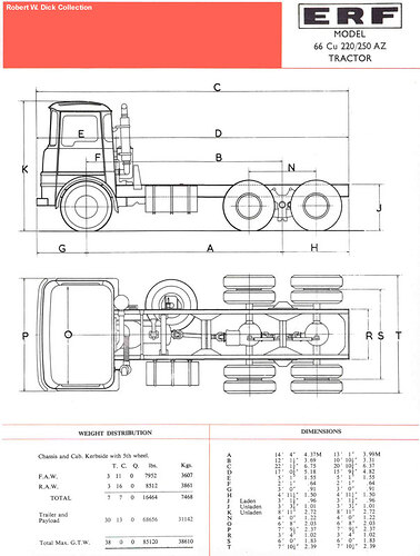erfmvbrochure_2.jpg