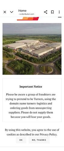 Screenshot_20250917-081339