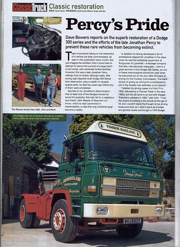 advert burgoynes8.jpg