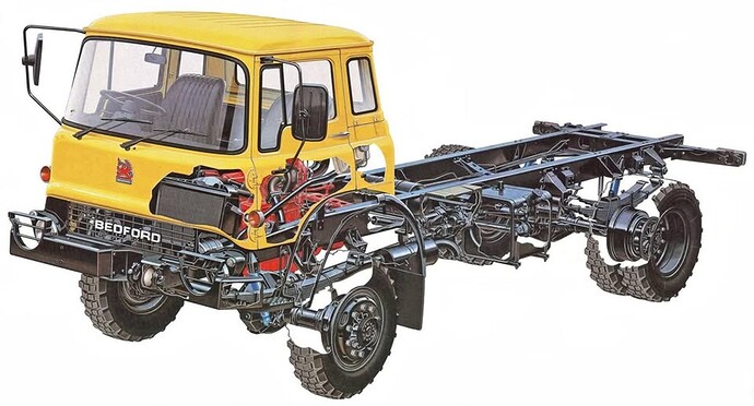 544917558_10234854016265063_5852067254647036205_n