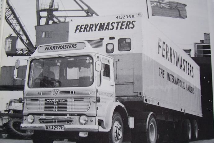Ferrymasters AEC V8.jpg