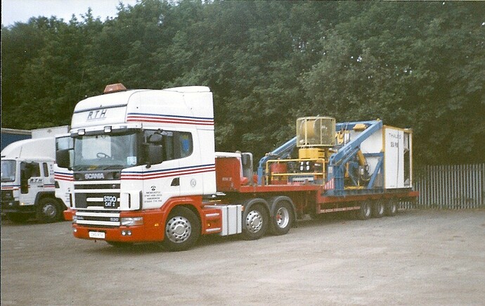 scan0079.jpg