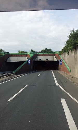 20120712_090612.jpg