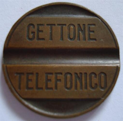 Gettone_teti_retro.jpg