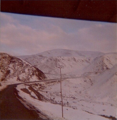 Scan_Pic0006.jpg