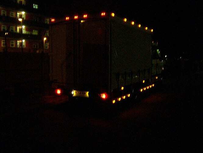 NC 54 05 NMC 002.jpg