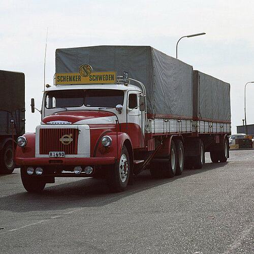 Volvo N88.jpg