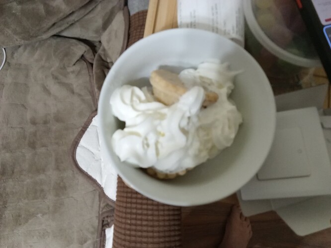 17621041958882270644245975011122