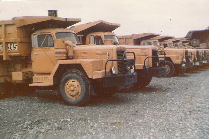 Sogetra-X4.jpg