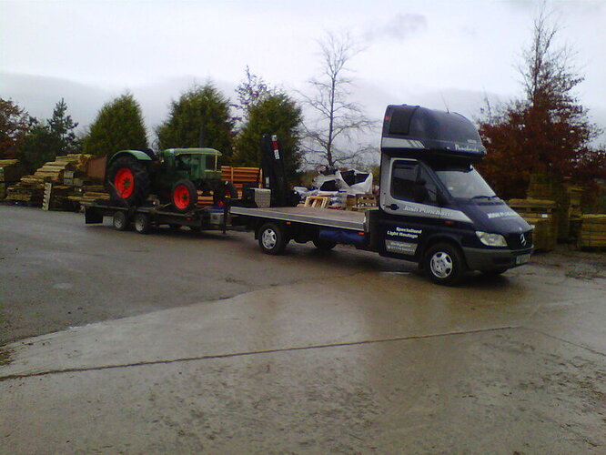 IMG-20121106-00005.jpg