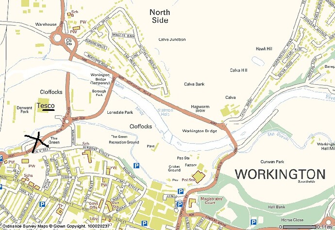 This Week's Road Layout.jpg