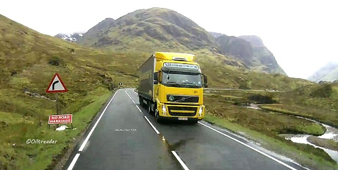 Oiltreader A82 Waberers Volvo...jpg