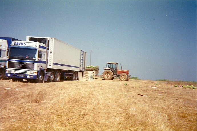 scan0007.jpg