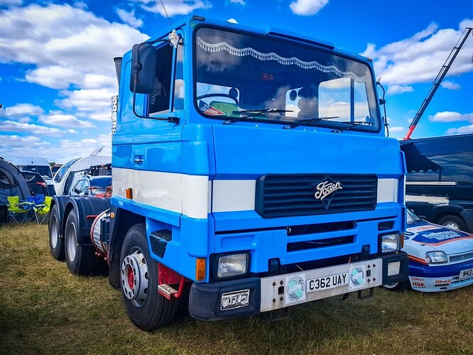 574378830_1130989045681706_8682534771270025291_n