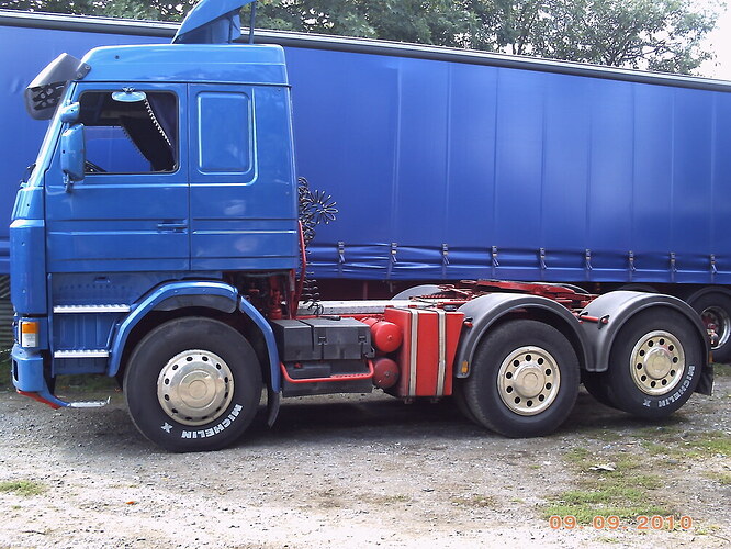 Scania.JPG