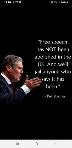 Screenshot_20250921-192058_Facebook