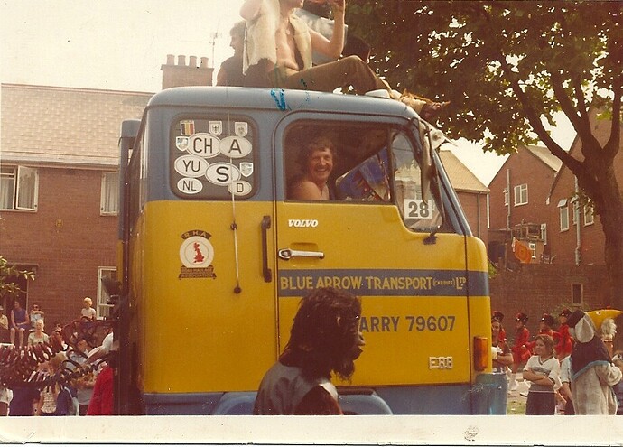 scan0005.jpg