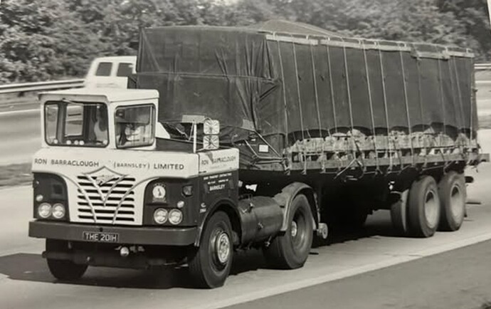 545249427_4214327182218272_6716521425135626219_n