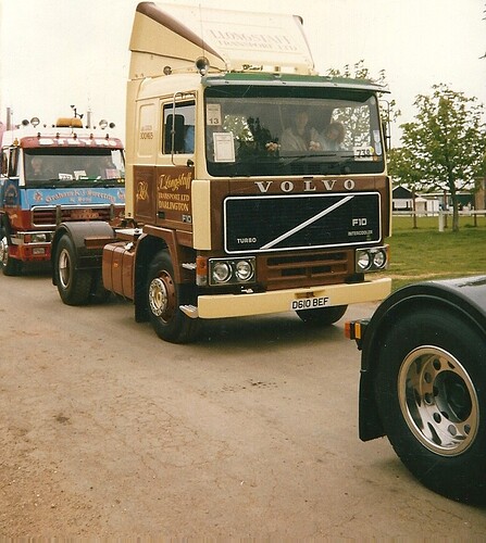 scan0042.jpg