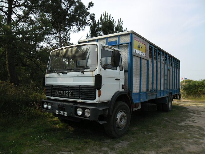 9527607935_2e5a8a63ed_o