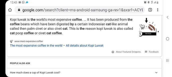 Screenshot_20191213-124339_Chrome.jpg