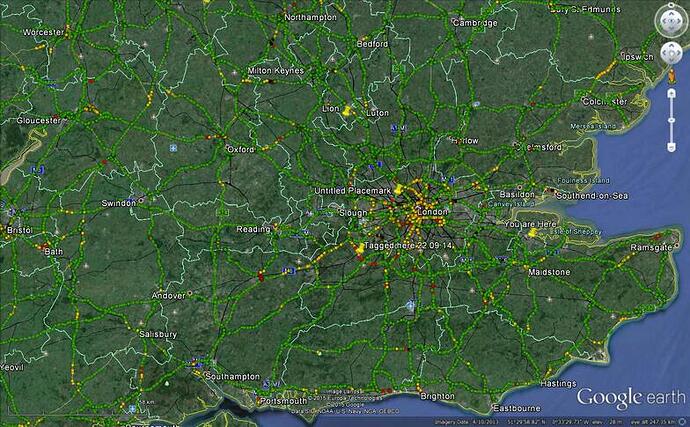 Traffic Snapshot.jpg