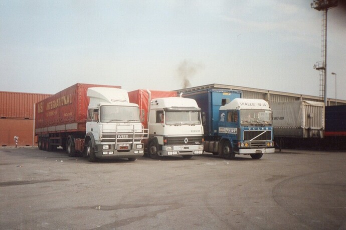 img002.jpg