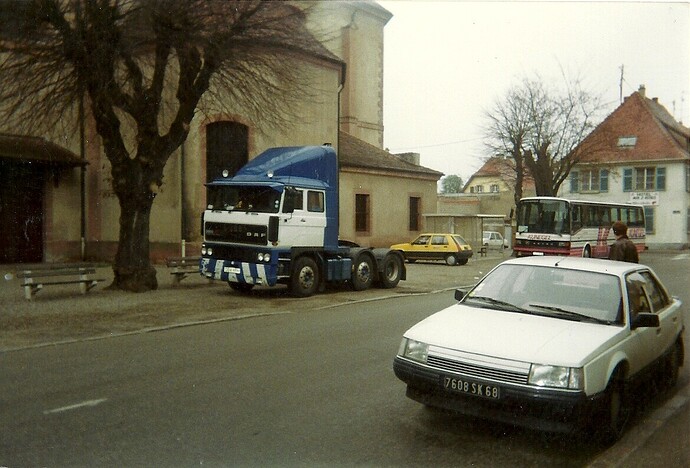 scan0008.jpg