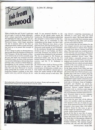 odds fleetwood fish 65 ppg.jpg
