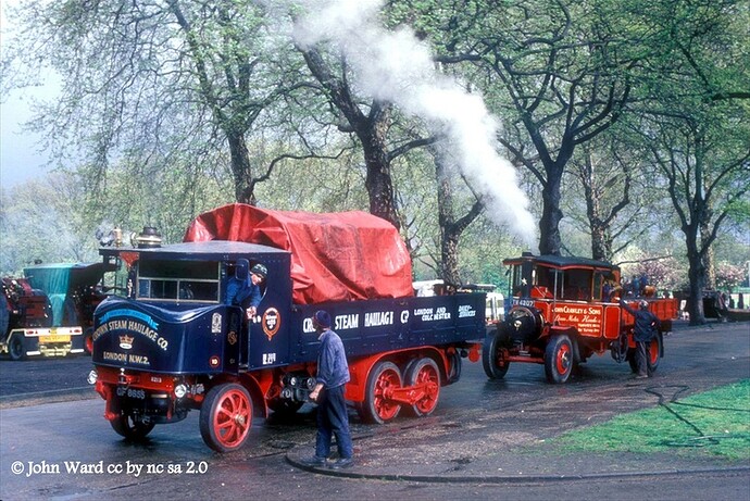 Steam cr John Ward 1982 3321893507_94ebf8c961_b.jpg