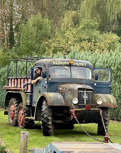 FB_IMG_1759987869488