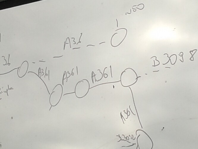 20140927_145145.jpg