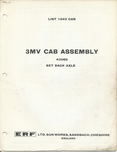 ERF MV 004.jpg