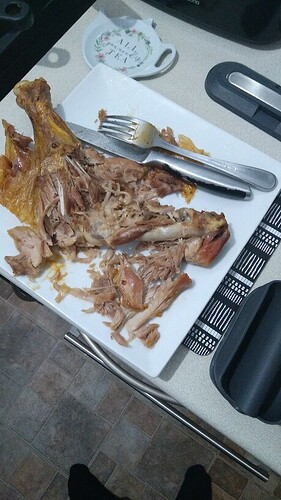 IMG-20211225-WA0007.jpeg