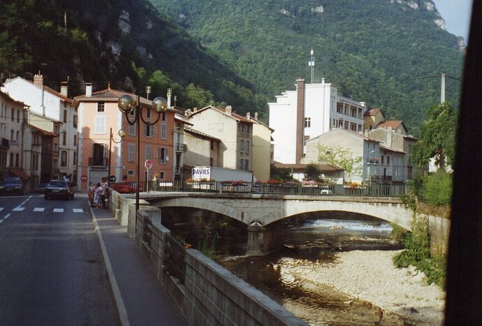 img116.jpg