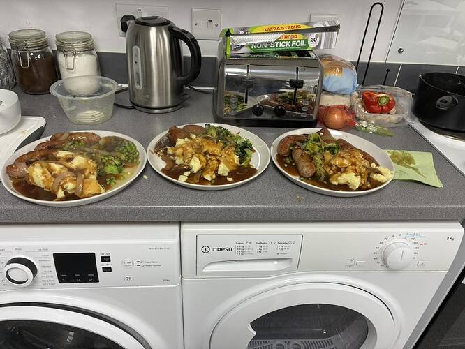 577590513_10237208814027509_1823184597010345316_n