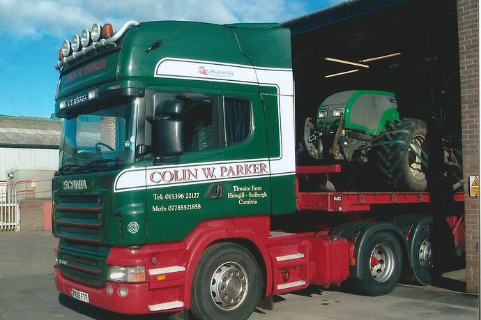 Scan 25.jpg