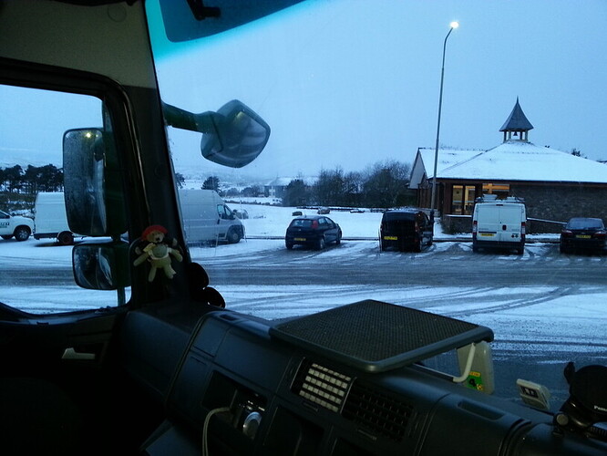 20130205_074755.jpg