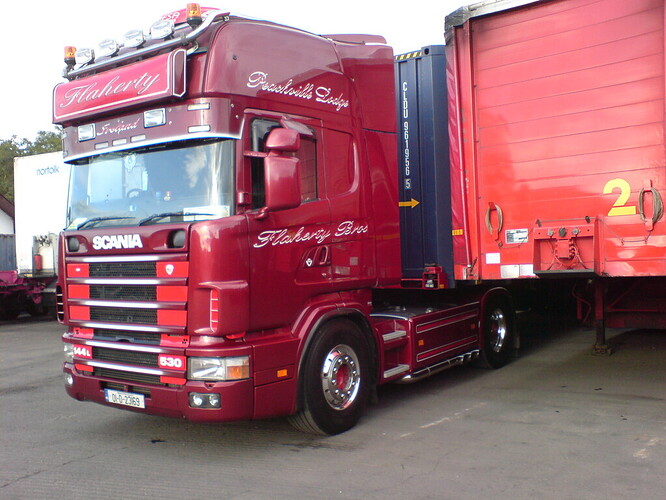 DSC00402.JPG