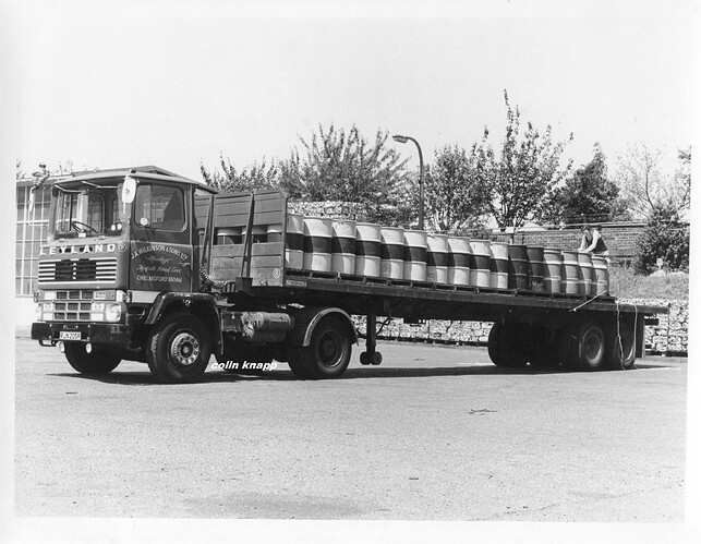 FB_IMG_1761749702773