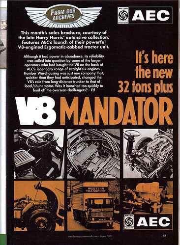 advert aec.jpg