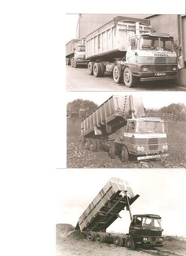Trucknet pics 004.jpg