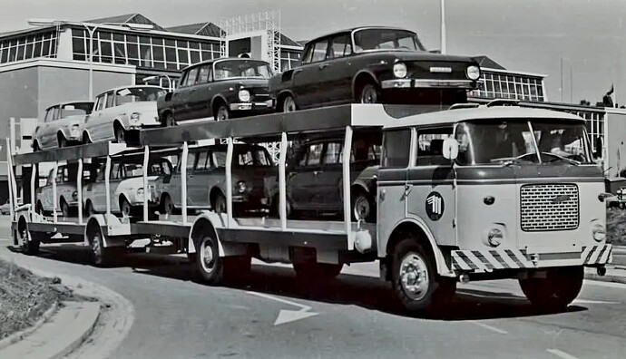 Screenshot_20251027_142904_Lite