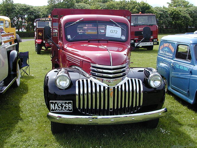 Cyprus, 2012, Tyne tees 2012 128.JPG