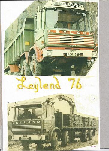 Scan0012.jpg